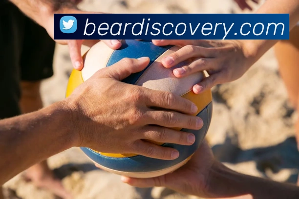 世界杯开户平台APP 高清赛事图