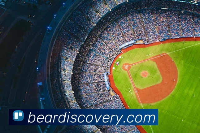 数据防护可视化